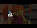 Sesame Street S Newest Member Is Autistic