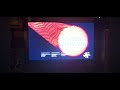 Madagascar 3 Europe S Most Wanted 2012 Ending Credits Nickelodeon 2023