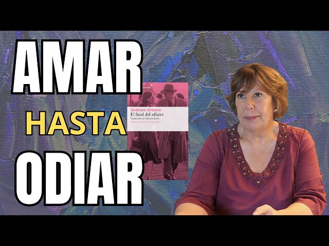 Vídeo relacionado con Renuncio al amor (Los Herederos Rinaldi 3) (Romántica)