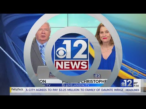 Mississippi Match 5 player wins $542,000