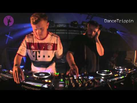 Clouds | Gaasper Pleasure | Amsterdam (Netherlands)