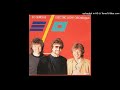 ELO - So Serious (1986) (magnums extended mix)