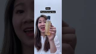 Download lagu skincare wajib kamu coba #cosrx mp3