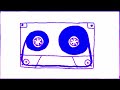 Betty Davis - Hangin' Out 1080p