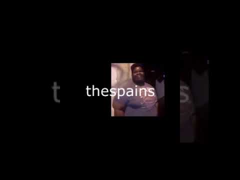 *ELPEPE VS ETE SECH VERSIÓN RUSA (ЭЛЬ ПЕПЕ VS ЭТЕ СЕЧ РУССКАЯ ВЕРСИЯ)*