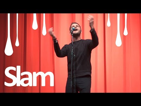 Florian Stein - Die relative Theorie von Raum und Stein