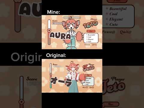 PPPP!! I worked so hard on this 🥹 #canileavethebasementnow #animationmeme #miku