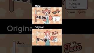 Download lagu PPPP!! I worked so hard on this 🥹 #canileavethebasementnow #animationmeme #miku mp3 Download lagu PPPP!! I worked so hard on this 🥹 #canileavethebasementnow #animationmeme #miku mp3