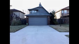 2123 Lakecrest Dr