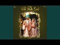 Viah Wala Card