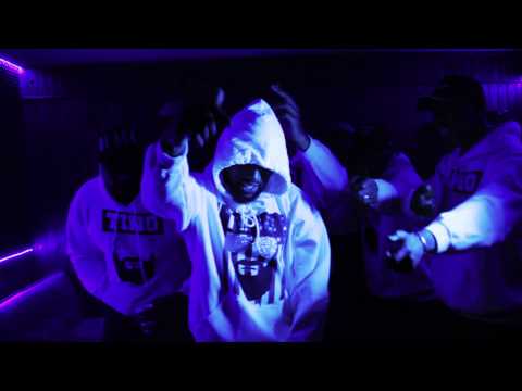 Tino Excezik - You Know (feat. Sadek) (Clip Officiel)