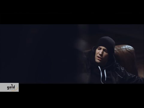DiazMentha – Nélküled | Official Music Video