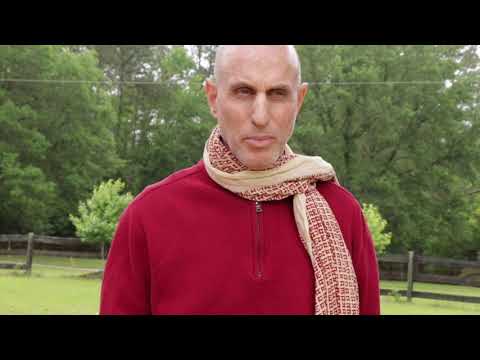 "Marriage Success" by HG Mahatma Prabhu - June 2, 2018