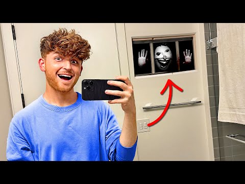 44 Scariest Tiktoks on the Internet..