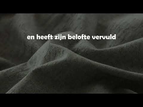 Kerst Opwekking met tekst 536 Kind van het licht (versie 3)