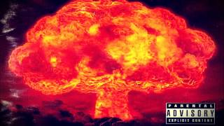 Dr. Dre - Been There Done That