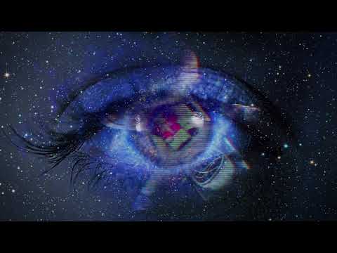 Dusky & Denham Audio - Everything I Do (Unofficial Video) Fan Made