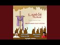 Aandavar En Aayan