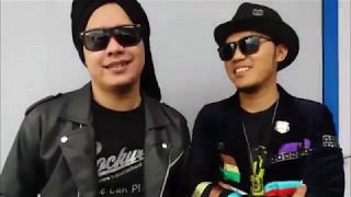 Download lagu PUDJA BAND | KEMBALINYA THE PUDJA ( BENAR-BENAR ADA LAGI ) mp3 Download lagu PUDJA BAND | KEMBALINYA THE PUDJA ( BENAR-BENAR ADA LAGI ) mp3