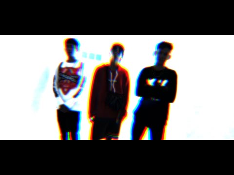 EseJob, Tornes, Toto Elias - FULL HD (Video Oficial)