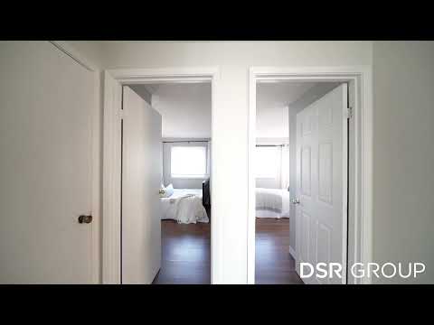 1975 Rosefield Rd, Pickering