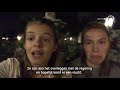 VAST | Gerard haalt kip voor het dorp in Tingo Maria