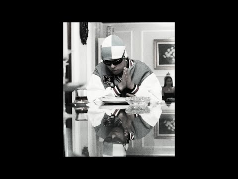 [VENDIDO] Derek x Neckklace x Ryu the Runner Type Beat - '' Contador '' (prod. taldodias)