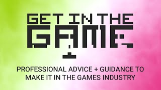 Key Features of a Game Designer's Portfolio