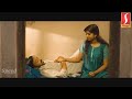 Idhu En Kadhal Puthagam Tamil Full Movie Anjitha Nair Jai Jacob Rajesh Raj Full HD
