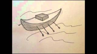 W.A.S. Production - Начни Мыслить Глобально!