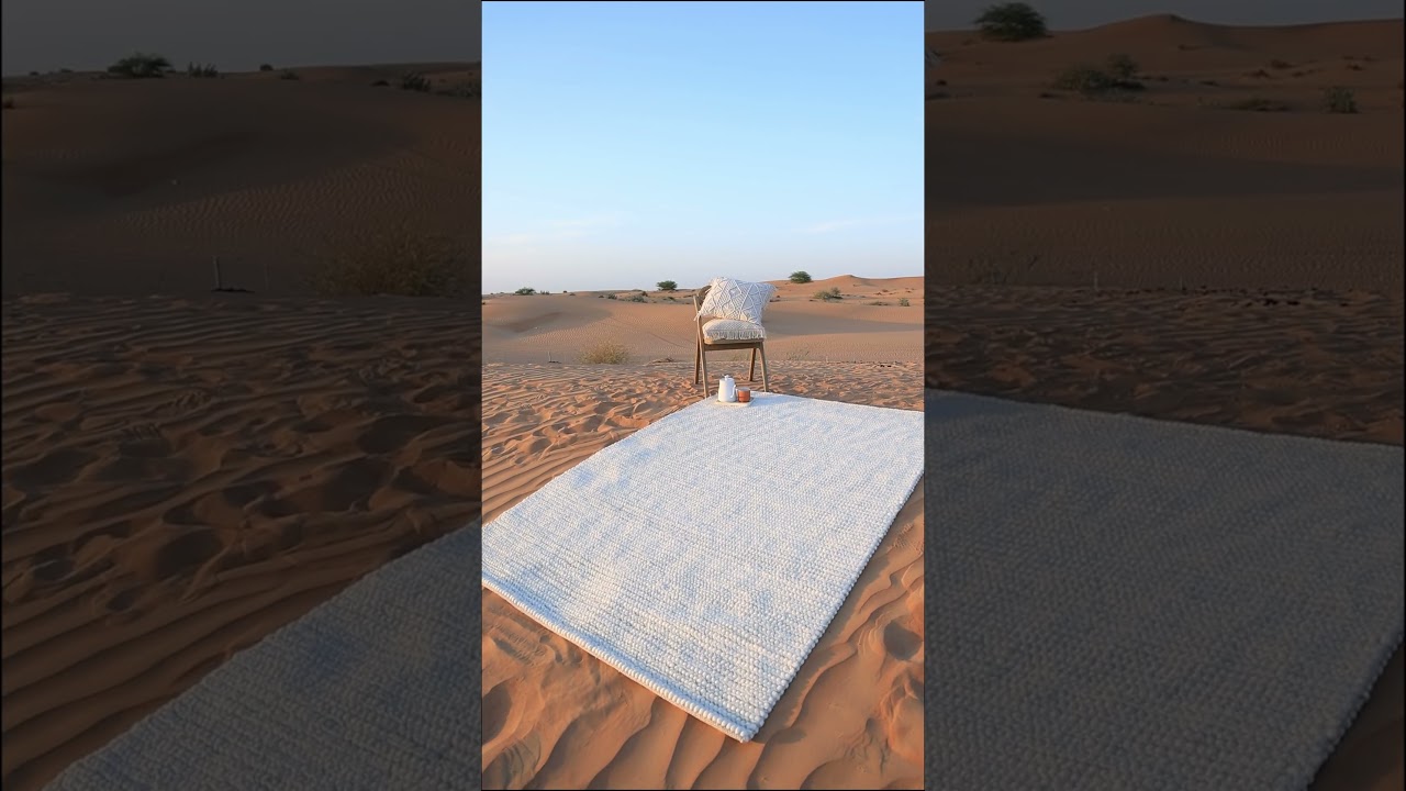 Product Video