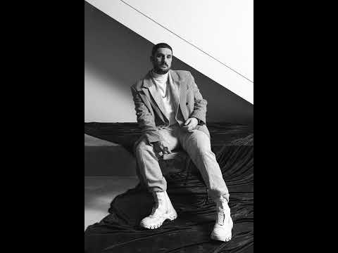 New Brvtalism No. 313 - ABSL