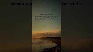 Download lagu Takkan Terganti _ Marcell Siahaan #storywa #storywa30detik #story #storywagalau #shorts mp3 Download lagu Takkan Terganti _ Marcell Siahaan #storywa #storywa30detik #story #storywagalau #shorts mp3