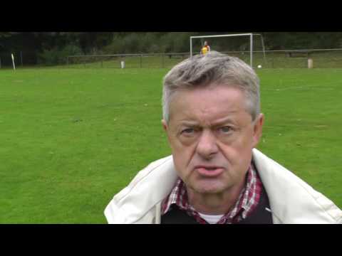 MTSV Ü60 - Eggenbüttel 6:1