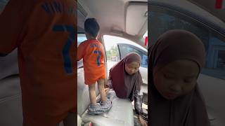 Download lagu WADUH BOCIL KENCING DI CELANA #shortsfeed #shorts #funny #viralvideo mp3