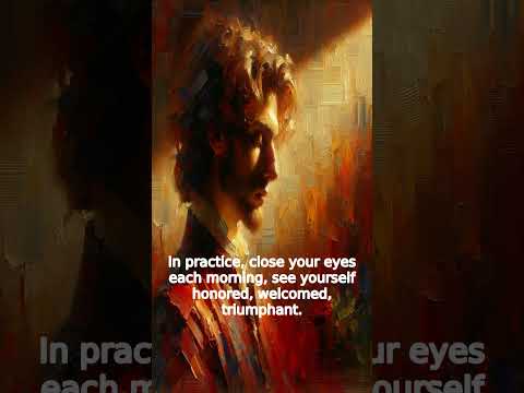 Isaiah 66:5