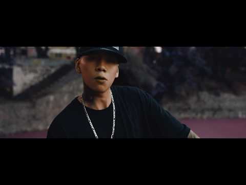 Chato 473 - A Donde Quieras (Vídeo Oficial)