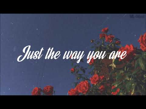 Somebody Loves You