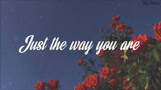 Somebody Loves You - Plumb {LYRICS}