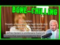 Trump Accuser S Bone Chilling Tell All Will Leave You Speechless The Kyle Kulinski Show