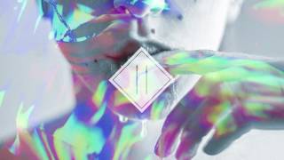 Elohim - Sensations (Wheathin Remix)