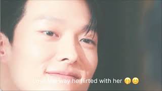 Download lagu Their love story 🥰🥰 mp3