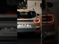Dacia Duster 2026 First Look The Budget SUV Just Got Serious Automobile Carreview Daciaduster