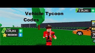 Roblox Fortnite Tycoon Codes 2019 Th Clip - 