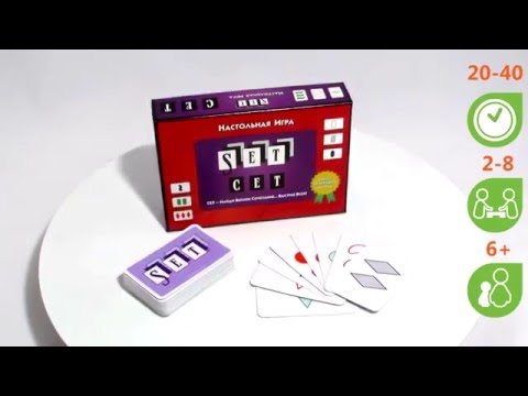 Fruit cocktail для андроид