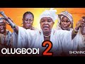 Olugbodi 2 Latest Yoruba movie| Review|Aishat Lawal| Peju Ogunmola| Bose Akinola..