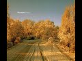 Monolake - Shutdown
