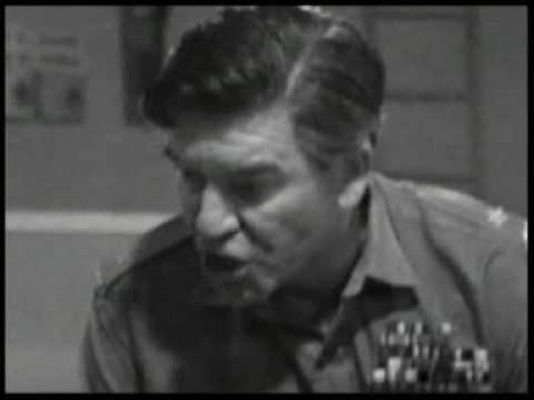 Doctor Who: The Tenth Planet - Ep 4 (1 of 5)