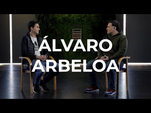 interview