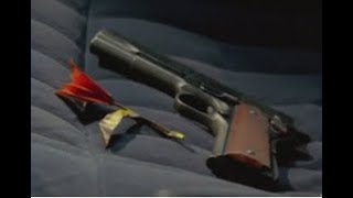 A Long Way To Get You Wet :: [Tupac , Notorious B.I.G.]